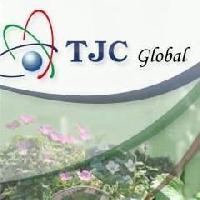 TJC Global Ltd