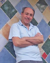 Jean-marc Doumenc