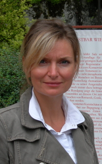 janna borodatcheva - Italian to Russian translator