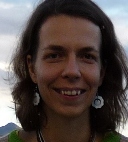 Helena Gogelova - angol - cseh translator