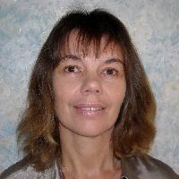 Vera Kouzemina - French to Russian translator