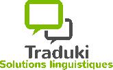 Traduki