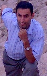 Abdulmalik Essofrani