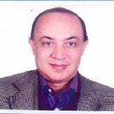 MD Taher - Da Inglese a Arabo translator