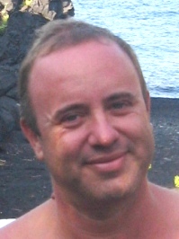 simon tanner - olasz - angol translator