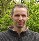 Robert Hollemans - angielski > niderlandzki translator