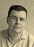 Janis Veveris (Mr.) - English to Latvian translator