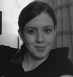 Maria Sergeeva - English to Russian translator