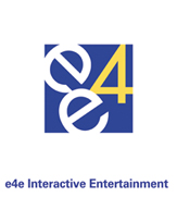 e4e Interactive