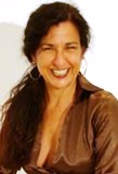Katia Borras - Tedesco translator