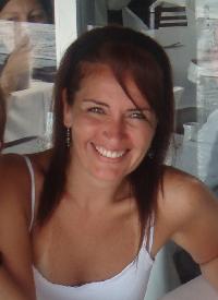 Irene Zevallos - angol - spanyol translator