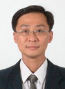 Lung Chuan CHEN - angol - kínai translator