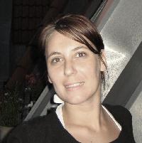 Isabelle Mansuy - イタリア語 から フランス語 translator