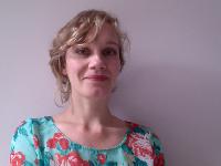 Renate Schipper - angielski > niderlandzki translator