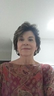 Silvia Vergez - English to Spanish translator