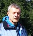 Vitezslav Ruzicka - English to Czech translator