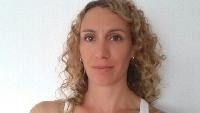 Laura Intile - English to Portuguese translator