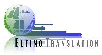 Eltinoth - angol - indonéz translator