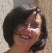 Maricica Ghiculescu - din engleză în română translator