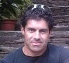 Victor Pereira - német - portugál translator