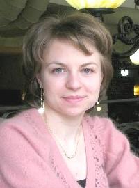 Anamaria Alinei - английский => румынский translator
