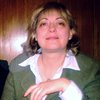 Elmira Kocheva - English to Bulgarian translator