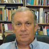 Jose Toro