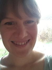 Melinda Jarai-Molnar - din germană în maghiară translator