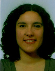 SuzanneNievaart - španělština -> angličtina translator