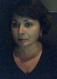 Elena Bemelmans - francia - orosz translator