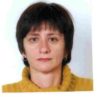 Jaroszynski - English to Russian translator