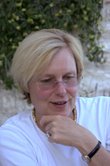 Rebecca Davis - Da Francese a Inglese translator