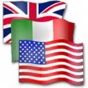 francyx - English to Italian translator