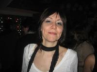 Silvana Hadzic - din engleză în sârbă translator