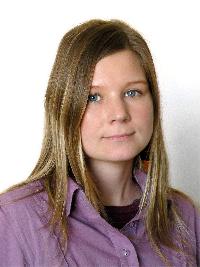 Anne Johansson - hiszpański > fiński translator