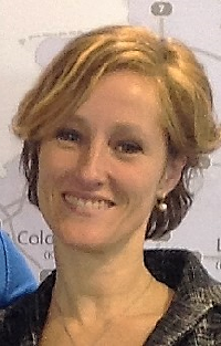 Ilana De Bona - din germană în italiană translator