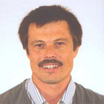 Andrei Utkin
