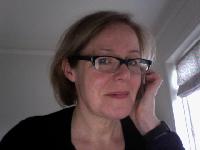 Randi Kristensen - 英語 から デンマーク語 translator