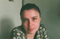 Corina Horner - Romanian罗马尼亚语译成English英语 translator