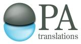 PATranslations