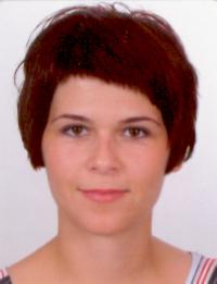 Mirjana Milevčić, LeksikoM - Duits naar Kroatisch translator