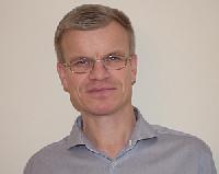 Pavel Šimove - German to Slovak translator
