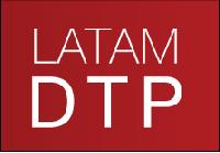Latam DTP - idiomas múltiplos translator