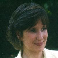 Adina Lazar - Roemeens naar Italiaans translator