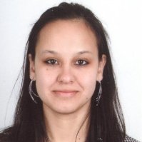 Elitsa Ivanova - English to Bulgarian translator
