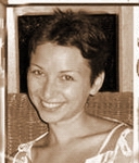 Ann Leshchenko