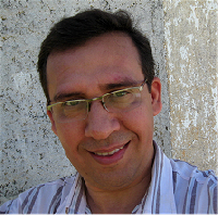 Georgo - angol - portugál translator
