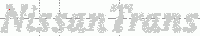 NissanTrans - din engleză în chineză translator