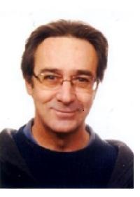 bruno ramos