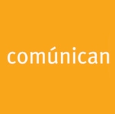 Comunican - spanyol - angol translator